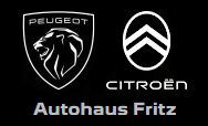 Autohaus Fritz GmbH & Co KG